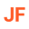 jetfilmizle.com