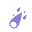 jetforme.org