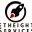 jetheights.com