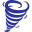 jethro.fm