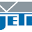 jeti.com