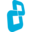 jetico.com