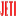 jetimodel.com