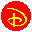 jetix.dk