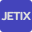 jetix.su