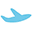 jetlaggin.com