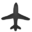 jetlease.com