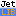 jetlib.com