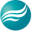 jetlinecruise.com