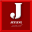 jetlinemarvel.net