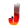 jetlivedata.com