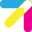 jetmalzeme.com