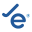 jetmar.com.uy
