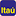 jetmarvolar.com