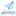 jetmsg.in