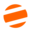 jeton.com