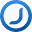 jetorbit.com