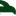 jetpack.com.do