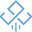 jetpackworkflow.com