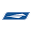 jetparts.com