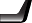 jetpartsengineering.com