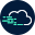 jetpatch.com
