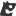 jetpress.co.il