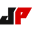 jetpress.de