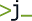 jetrails.com