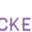 jetrockets.pro