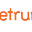 jetrun.ro
