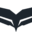 jetsearch.com
