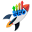 jetseo.ir