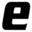 jetserver.co.il