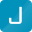 jetset.com.tr
