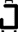 jetsetgear.com