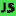 jetsetjohnny.ca