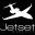 jetsetmag.com