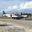 jetsetprivateair.com