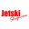 jetskishop.com