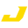 jetskiwarehouse.com.au