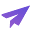 jetsms.net