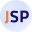 jetsoftpro.com