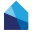 jetsoftware.co.uk