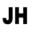 jetsonhacks.com