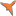 jetspeedmedia.com