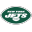 jetsshop.com