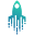 jetstax.com
