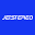 jetstereo.com