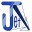 jetstream.bz